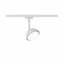 LED-Strahler URail Hemi