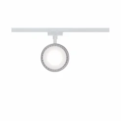 LED-Strahler URail Hemi