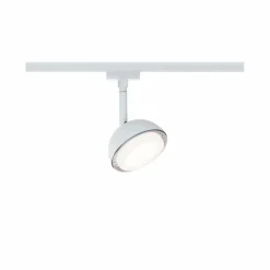 LED-Strahler URail Hemi