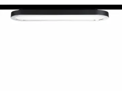 LED-Strahler URail Loop