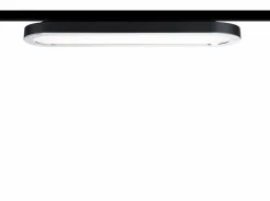 LED-Strahler URail Loop