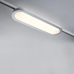 LED-Strahler URail Loop