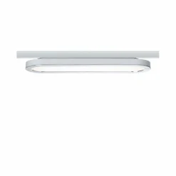 LED-Strahler URail Loop
