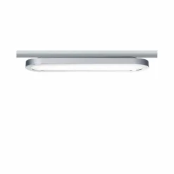 LED-Strahler URail Loop