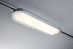LED-Strahler URail Loop