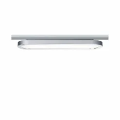 LED-Strahler URail Loop