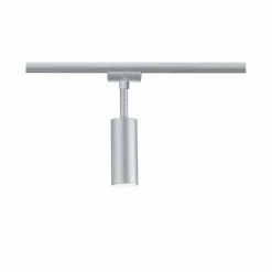 LED-Strahler URail Tubo