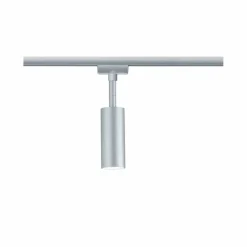 LED-Strahler URail Tubo