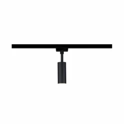 LED-Strahler URail Tubo