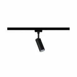 LED-Strahler URail Tubo