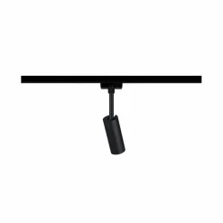 LED-Strahler URail Tubo