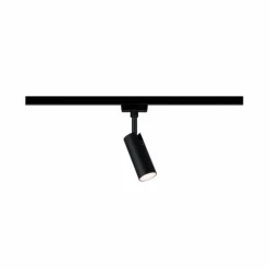 LED-Strahler URail Tubo