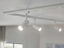 LED-Strahler URail Tubo