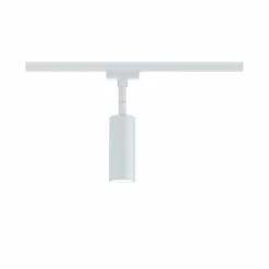 LED-Strahler URail Tubo