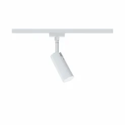 LED-Strahler URail Tubo