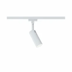 LED-Strahler URail Tubo