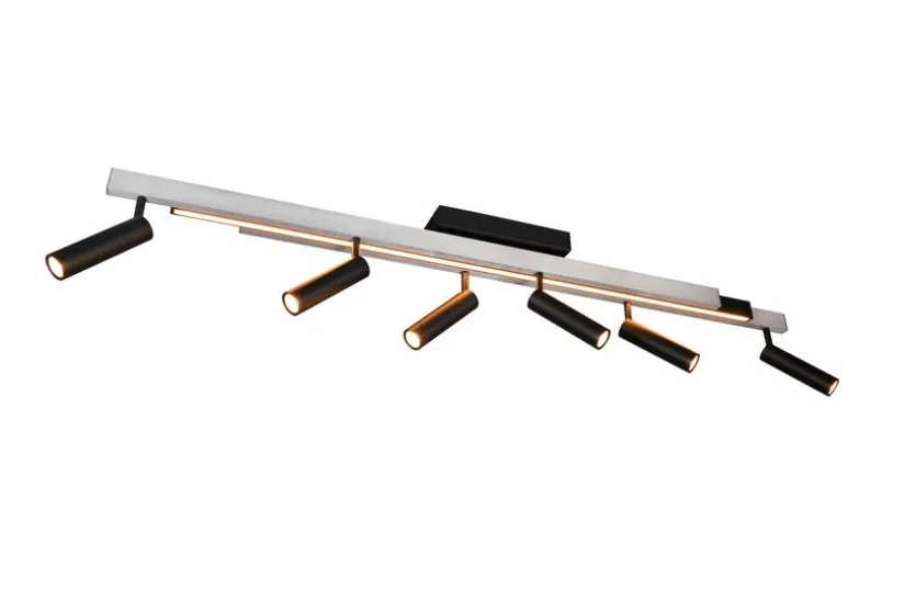 LED-Strahler Xeno