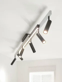 LED-Strahler Xeno