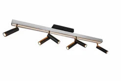 LED-Strahler Xeno