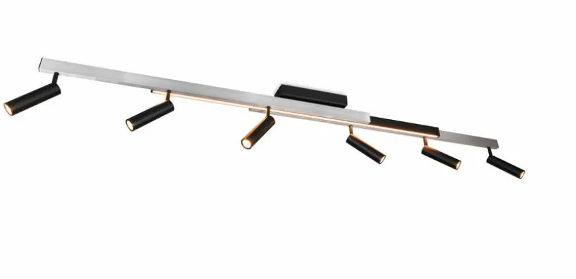 LED-Strahler Xeno