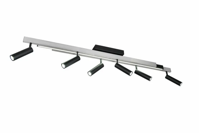 LED-Strahler Xeno
