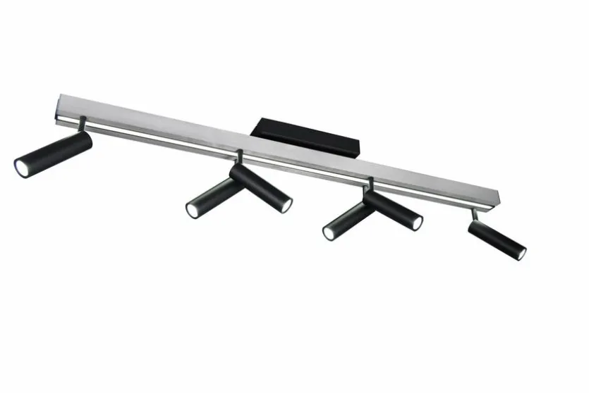 LED-Strahler Xeno