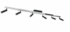 LED-Strahler Xeno