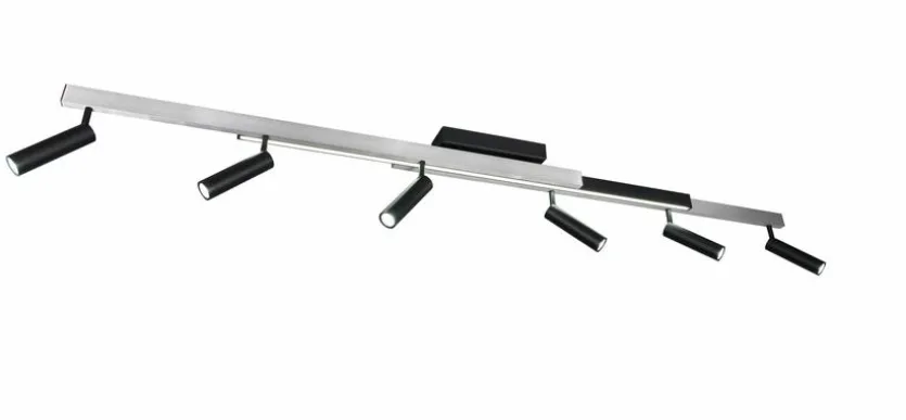 LED-Strahler Xeno