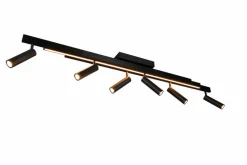 LED-Strahler Xeno