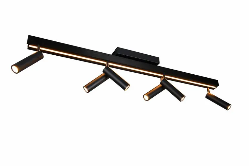 LED-Strahler Xeno