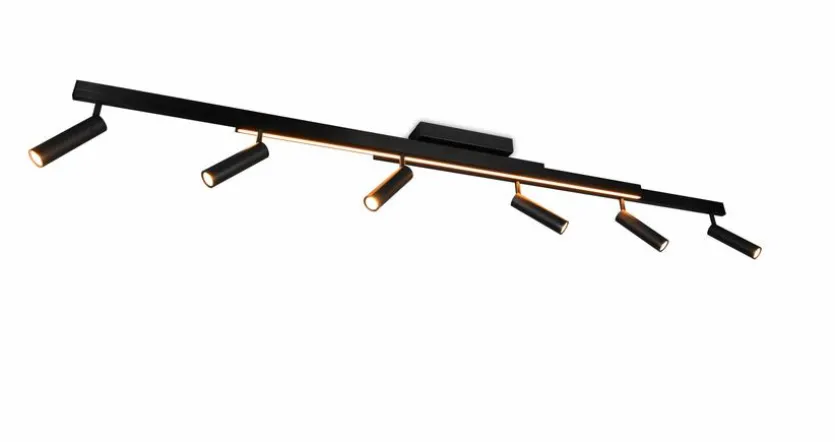 LED-Strahler Xeno