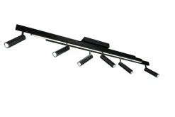 LED-Strahler Xeno