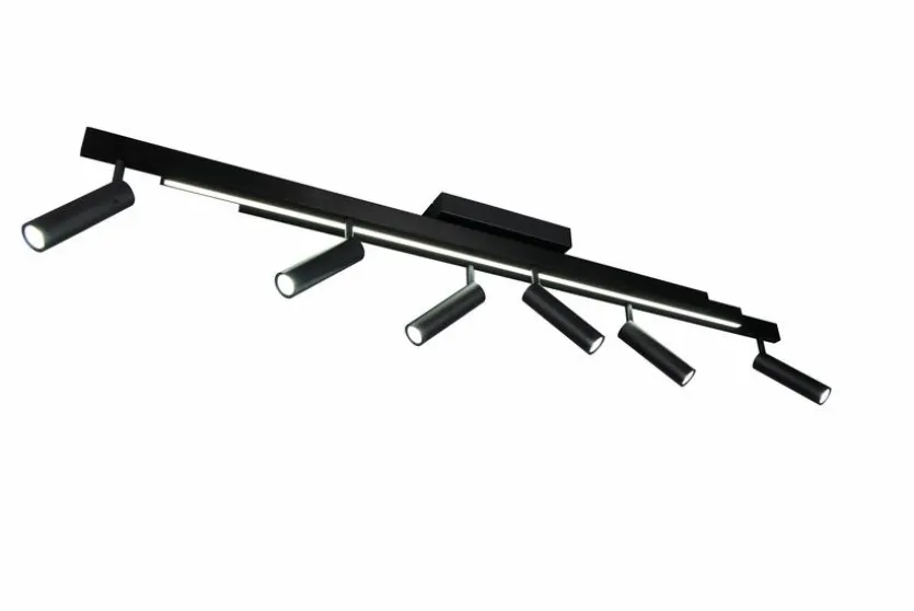 LED-Strahler Xeno