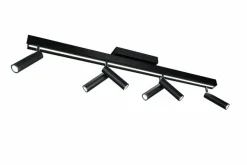 LED-Strahler Xeno