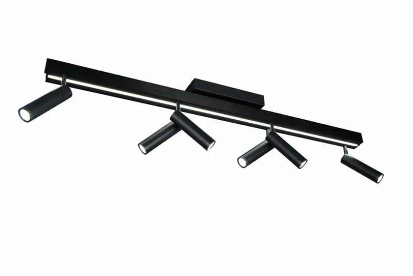 LED-Strahler Xeno