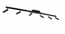 LED-Strahler Xeno