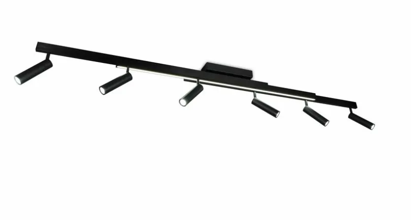 LED-Strahler Xeno
