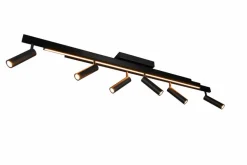 LED-Strahler Xeno