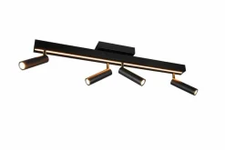 LED-Strahler Xeno
