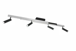 LED-Strahler Zeno