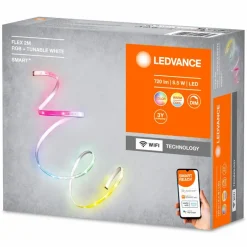 LED-Stripes 2 m