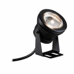 LED-Teichleuchte Plug&Shine