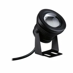 LED-Teichleuchte Plug&Shine