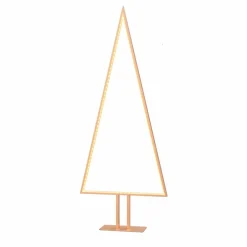 LED-Tischleuchte Pine
