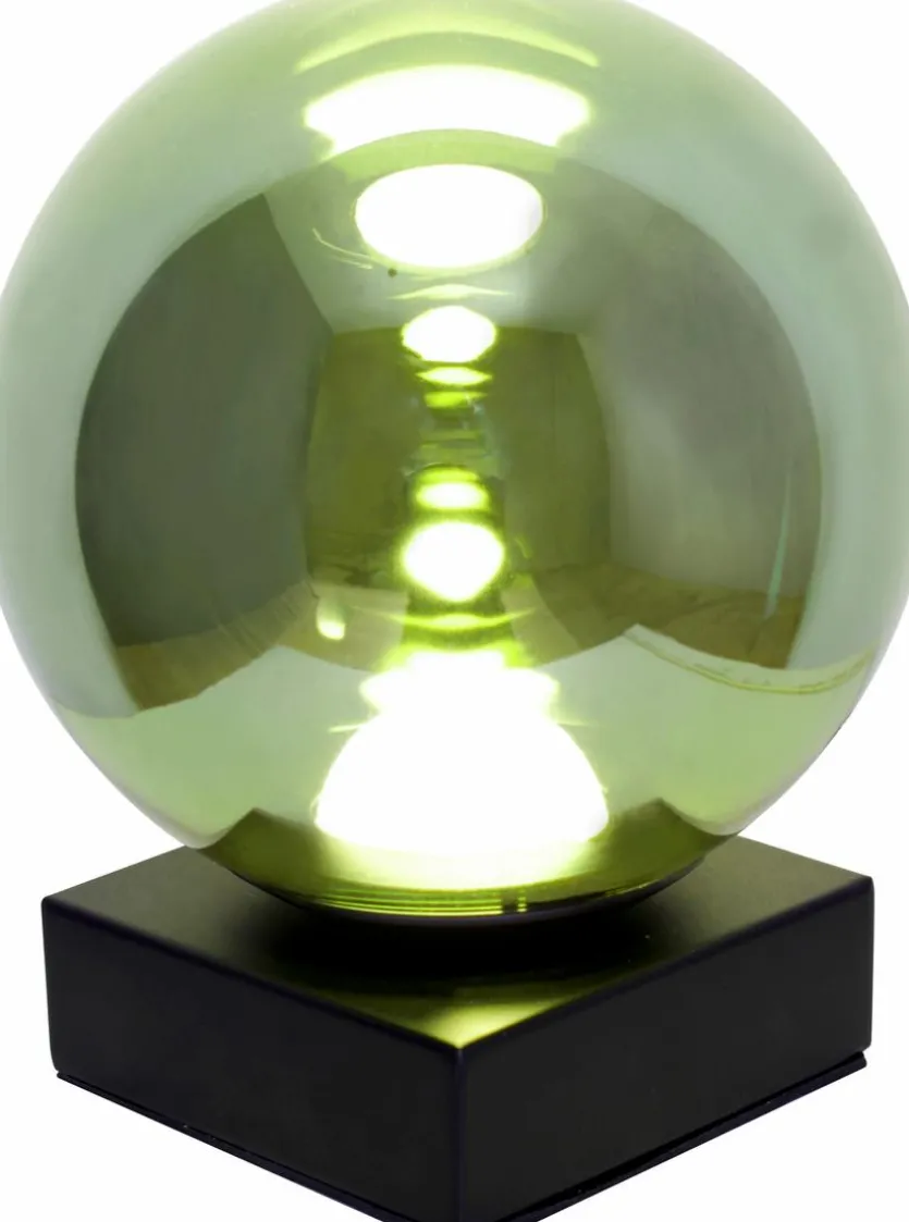LED-Tischleuchte Altair