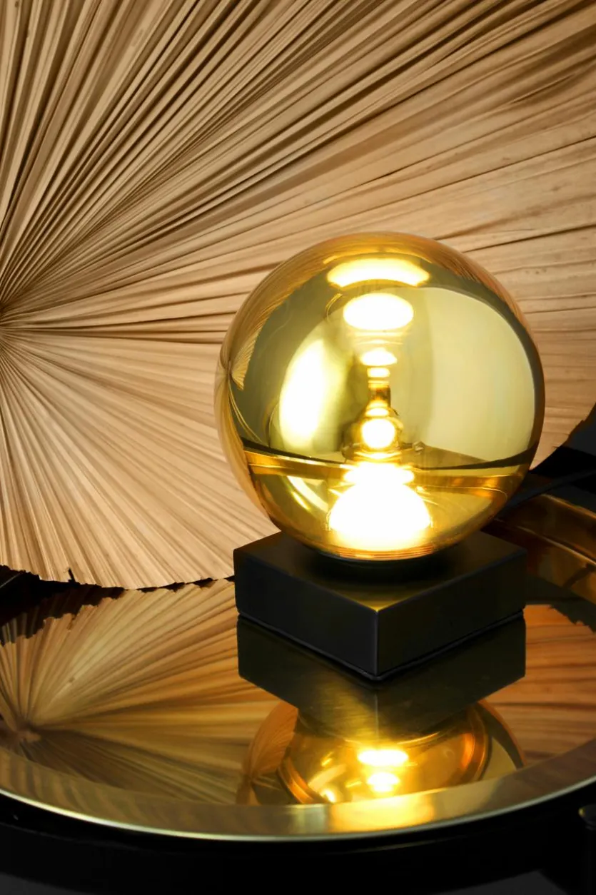 LED-Tischleuchte Altair
