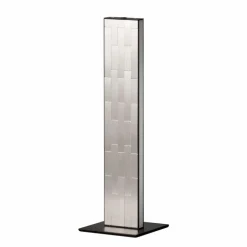 LED-Tischleuchte Aluro