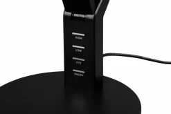 LED-Tischleuchte Ava