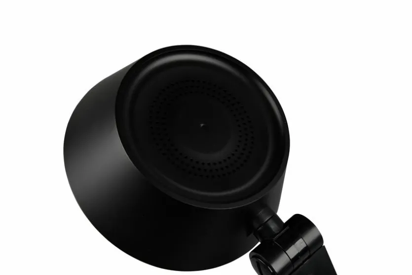 LED-Tischleuchte Ava