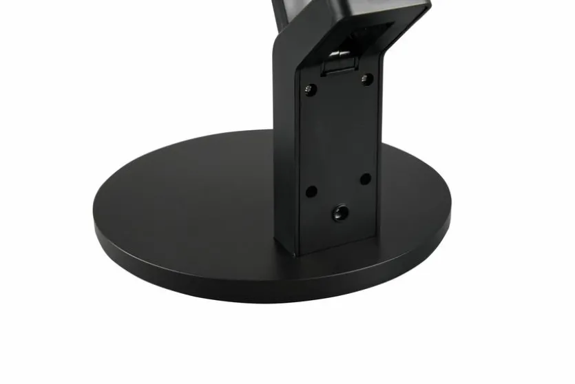 LED-Tischleuchte Ava